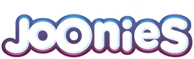 joonies